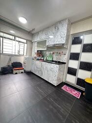 Blk 312A Anchorvale Vista (Sengkang), HDB 5 Rooms #502955321